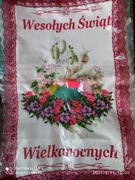 Różne ręczne robione 