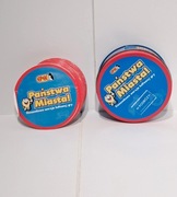 Gra Państwa miasta w podróży 