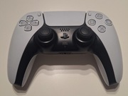 Dualsense biały(ładny stan)