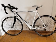 California record 2.0 