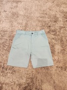 Krótkie spodenki F&F roz 158