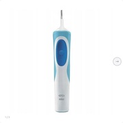 Szczoteczka elektryczna Oral-B Vitality
