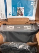 Stacja dokująca do HP EN488AA