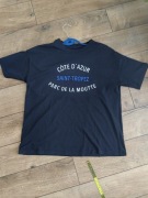 Damski tshirt Reserved S