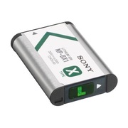 AKUMULATOR ORYGINALNY SONY NP-BX1 1240 mAH