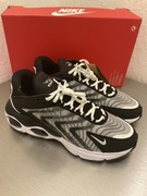 Buty Nike air max tw rozmiar 40 dq3984-001