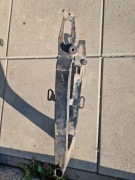 Wachacz SHL 175 WSK 125