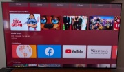 Telewizor Sony KD-85XH9096 85 cali 4K ANDROID SMART TV 