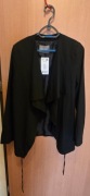 Rewelacyjny  żakiet, narzutka damska rozm. 40, Orsay