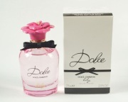 Dolce & Gabbana Dolce Lily 75 ml edt