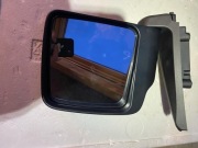 ORYGINALNE LUSTERKO SUZUKI JIMNY 3 PINOWE, ZIELONE