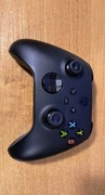 Kontroler Xbox Series
