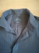 męska koszula bawełniana XL Reserved