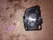 Podstawa filtra powietrza uchwyt silnika Briggs & Stratton 675 EXI