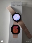 Samsung Galaxy Watch 5