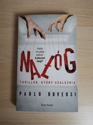Nałóg - Paolo Roversi