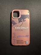 Etui Red Bull IPhone 11