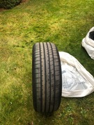 Nowe, letnie,  4 szt. Goodyear Eagle F1 Asymmetric5 235/55/R19 105W, 2025 