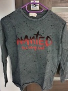 BLUZKA CHŁOPIĘCA ZARA 140 CM