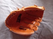Rękawica baseballowa . Lewa . Best sporting