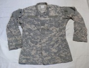 BLUZA KOSZULA MUNDUR ACU UCP US Army