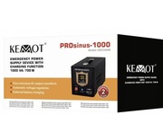 zasilacz awaryjny ups do pieca