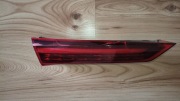 Lampa klapy bagażnika Volvo S60 III lewa