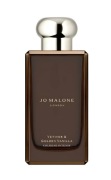 Vetiver Golden Vanilla Jo Malone 100 ml 