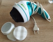 Masażer wyszczuplający/antycellulitowy 