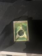 Grass energy pokemon