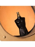 Le Male Elixir Jean Paul Gaultier 2ml