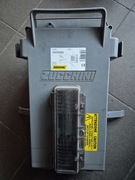 Skrzynka odpływowa ZUCCHINI (LEGRAND) nr 55055088