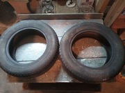 Opony Michelin Energy Saver 195/65 R15 91H 2szt.