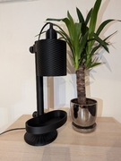 Nowoczesna lampa stołowa 