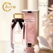 ORIFLAME Eclat Mon Parfum 33957 perfumy dla kobiet NOWE w FOLii!