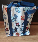 Torebka na butelki lub puszki