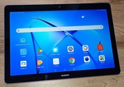 tablet Huawei MediaPad T3 10