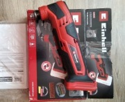 Einhell  wielofunkcyjne 