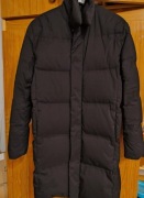 Kurtka zimowa damska 