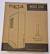 Komputer Small Form Factor Intel I5, SSD 1TB, RAM 16 GB, Fractal Design