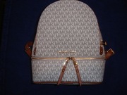 Plecak Michael Kors