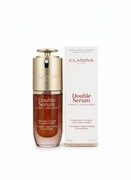 Clarins Double Serum