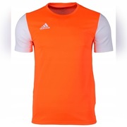 Koszulka Adidas Estro 19 JSY DP3236 rozmiar XS