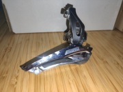 Przerzutka przednia Shimano Claris FD-R2000 