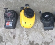 Szarpak Starter Rozrusznik do Kosiarki Briggs Tecumseh