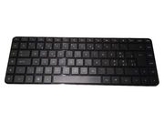 Klawiatura HP Pavilion DV6