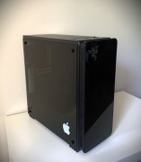 Obudowa PC Midi Tower BanditPower BPS3