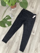 Victoria’s Secret - nowe legginsy roz. 4