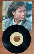 Cliff Richard – Some People Vinyl 7" z 1987r