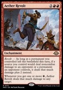 Aether Revolt   